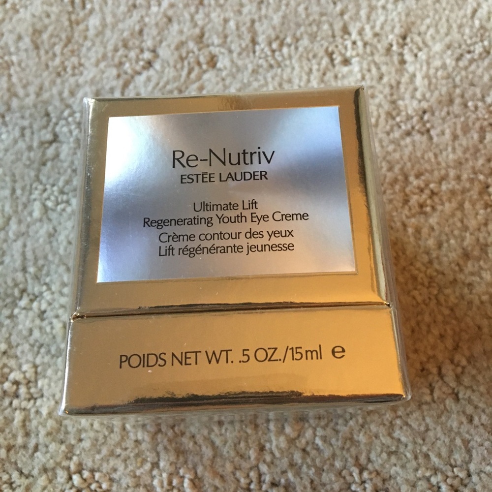 Re-Nutriv